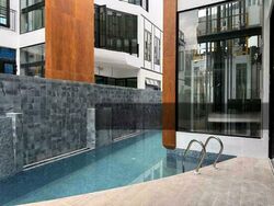 Broadrick Road (D15), Detached #444281741